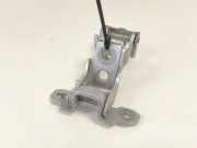 Türscharniere La 804010016RG Renault Clio IV Estate/Grandtour (7R) Kombi 5-drs 0.9 Energy TCE 90 12V (H4B-408(H4B-B4)) 2017-02