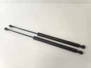 Gasdruckfedern Set Hinten 9800377380 Peugeot 308 SW (L4/L9/LC/LJ/LR) Kombi 5-drs 1.6 BlueHDi 120 (DV6FC(BHZ)) 2014-11