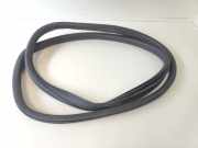 TÃ¼rgummis Rechts Hinten A2056970251 Mercedes-Benz C Estate (S205) Kombi C-220 CDI BlueTEC, C-220 d 2.2 16V (OM651.921(Euro 6)) 2016-01