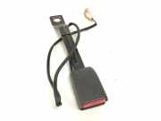 G?rtelschnalle Links Vorne 8490251K10 Suzuki Splash Gro?raumlimousine 1.0 12V (K10B) 2009-02