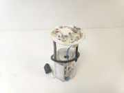 Kraftstoffpumpe Elektrisch 1760A158 CitroÃ«n C-Crosser SUV 2.4 16V (4B12(SFY)) 2008-05 4B12(SFY)