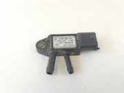 RuÃŸpartikelfilter Sensor 227702184R Opel Vivaro Van 1.6 CDTI BiTurbo 140 (R9M-450(R9M-D4)) 2015-09