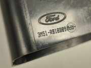 Armaturenbrett Duse 3M51R018B09 Ford C-Max (DM2) Großraumlimousine 1.8 16V (QQDB) 2007-10