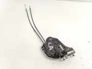 TÃ¼rschloss Stangen Links Hinten B000950880 Peugeot 108 SchrÃ¤gheck 1.0 12V (1KRFE(CFB)) 2014-12