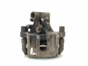 Bremssattel Links Hinten ABS 8M512M089BE Ford Focus 3 SchrÃ¤gheck 1.0 Ti-VCT EcoBoost 12V 100 (SFDB) 2013-05