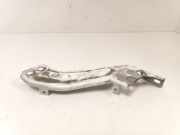 Scheinwerfer Halter Links 7212YP Citroën Berlingo (7A/7B/GB/GF/GG/GJ/GK/GN) Van 1.6 Hdi 16V 75 (DV6TED4(9HT)) 2010-08