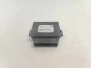 Steuergerät Handbremse A1669002700 Mercedes-Benz A (W176) Schrägheck 1.6 A-180 16V (M270.910) 2013-11