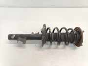 Federbein Rechts Vorne 6G9118045ABL Ford S-Max (GBW) Großraumlimousine 2.0 TDCi 16V 140 (QXWC(Euro 4)) 2009-08