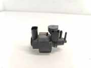 Turbo Ãœberdruck Ventil 059906628B Audi Q7 (4LB) SUV 3.0 TDI V6 24V (BUG) 2006-09