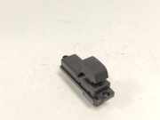 Schalter Für Elekt. Fensterheber D65166370 Mazda 2 (DE) Schrägheck 1.3 16V MZR (ZJ46) 2011-09