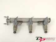 Abstellvorrichtung für Einspritzanlage Kia Picanto 2 TA 3531004000