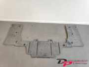 Unterbodenschutz Renault Zoe Kasten/Schrägheck BFM 748120276R