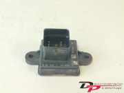 Relais für Glühanlage Ford Transit Custom V362 Kasten FY, FZ JX6112B533AA