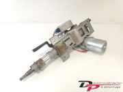 Motor Servolenkung Hyundai i20 PB 563001J700