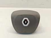 Airbag Lenkrad 985705890R Renault Zoé (AG) Schrägheck 5-drs R90 (5AQ-601) 2019-02