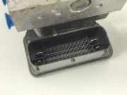 Abs Pumpe ABS 589203Z510 Hyundai i40 CW (VFC) Kombi 1.6 GDI 16V (G4FD(Euro 4)) 2012-05