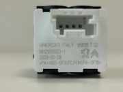 Schalter Leuchtweitenregulierung 98125550ZD CitroÃ«n C3 (SX/SW) SchrÃ¤gheck 1.2 Vti 12V PureTech (EB2FA(HMR)) 2020-03 EB2FA(HMR)