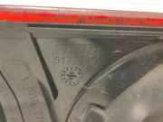 Rücklicht Rechts 27480202 Fiat Croma (194) Schrägheck 2.2 MPI 16V (194.A.1000) 2007-06