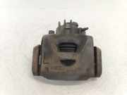 Bremssattel Links Vorne ABS 4400T4 CitroÃ«n C4 Grand Picasso (UA) GroÃŸraumlimousine 1.6 16V VTi 120 (EP6C(5FS)) 2010-01 EP6C(5FS)