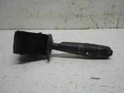 Scheibenwischerschalter 96247561ZL CitroÃ«n Xsara Break (N2) Kombi 1.6i (TU5JP(NFZ)) 1998 TU5JP(NFZ)