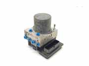 Abs Pumpe ABS 9662131280 Citroën C5 III Tourer (RW) Kombi 2.0 16V (EW10A(RFJ)) 2008-08