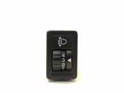 Schalter Leuchtweitenregulierung 3518051KB0000 Suzuki Vitara (LY/MY) SUV 1.6 16V VVT (M16A) 2015-08
