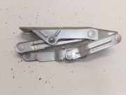 Motorhaubescharnier 8J0823302D Audi TT Roadster (8J9) Cabrio 2.0 TFSI 16V (BWA) 2007-02