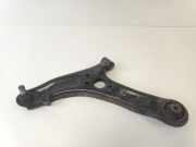 Querlenker Links Vorne 545001Y200 Kia Picanto (TA) SchrÃ¤gheck 1.0 12V LPG (B3LA) 2015-08