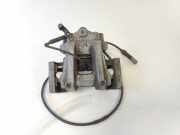 Bremssattel Rechts Hinten ABS 34216850852 BMW 1 serie (F20) SchrÃ¤gheck 5-drs 114i 1.6 16V (N13-B16A) 2014-05