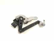 Niveausensor 32221957 Volvo XC40 (XZ) SUV 2.0 B4 16V Mild Hybrid (B420T5) 2024-10