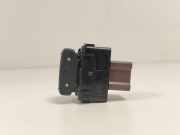 Sitzheizung Schalter 255001EA0A Nissan Micra (K13) SchrÃ¤gheck 1.2 12V DIG-S (HR12DDR) 2012-03