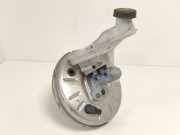 BremskraftverstÃ¤rker ABS A2464301230 Mercedes-Benz CLA Shooting Brake (117.9) Kombi 2.2 CLA-200 CDI 16V (OM651.930) 2015-05