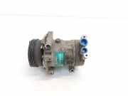 Klima Pumpe 8200037058 Renault Twingo (C06) SchrÃ¤gheck 3-drs 1.2 16V (D4F-702) 2002-04