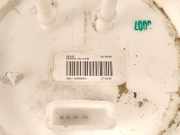 Kraftstoffpumpe Elektrisch 32139299 Volvo XC40 (XZ) SUV 2.0 B4 16V Mild Hybrid (B420T5) 2024-10