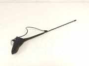 Antenne 9666154380 Citroën C3 (SC) Schrägheck 5-drs 1.6 16V VTi 120 (EP6C(5FS)) 2010-08
