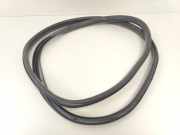 Türgummis Links Hinten 769240012R Renault Grand Scénic III (JZ) Großraumlimousine 1.4 16V TCe 130 (H4J-700(H4J-A7)) 2010-11