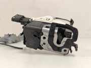 TÃ¼rschloss Stangen Rechts Vorne 9136CR Peugeot 308 (4A/C) SchrÃ¤gheck 1.6 VTI 16V (EP6C(5FS)) 2007-10