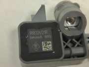 Airbag Sensor 988326121R Renault Clio IV Estate/Grandtour (7R) Kombi 5-drs 0.9 Energy TCE 90 12V (H4B-408(H4B-B4)) 2014-01