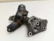 Getriebestütze ABS Hyundai i30 (FD) Schrägheck 1.6 CRDi 16V VGT HP (D4FB) 2009-04