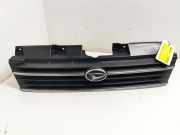 Grill 5311187745 Daihatsu Gran Move Gro?raumlimousine 1.6 16V (HD-EP) 1999