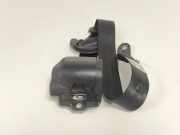 Sicherheitsgurt Links Hinten 6R0857805 Volkswagen Polo V (6R) Schr?gheck 1.2 12V (CGPB(Euro 5)) 2012-06 CGPB(Euro 5)