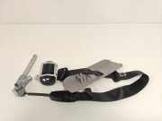 Sicherheitsgurt Rechts Vorne 607707800D Opel Corsa D SchrÃ¤gheck 1.4 16V Twinport (Z14XEP(Euro 4)) 2007-02