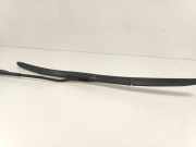 Scheibenwischer Vorne 8250A171 Mitsubishi ASX SUV 2.0 MIVEC 16V (4J11) 2019-11