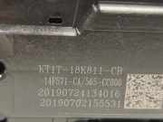 Radio Bedienungselemente KT1T18K811CB Ford Transit Connect (PJ2) Van 1.5 EcoBlue (Z2GA) 2019-10