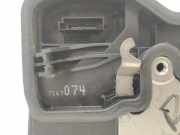 Türschloss Stangen Rechts Vorne 7167074 BMW 1 serie (E87/87N) Schrägheck 5-drs 116i 1.6 16V (N45-B16A) 2006-07