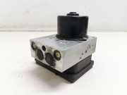 Abs Pumpe ABS 47660CC084 Nissan Murano SUV 3.5 V6 24V (VQ35DE) 2006-11