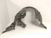 InnenkotflÃ¼gel 638407780R Dacia Sandero II SchrÃ¤gheck 0.9 TCE 12V (H4B-400(H4B-A4)) 2014-03