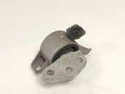 Motorhalter 13440276 Opel Corsa E SchrÃ¤gheck 1.3 CDTi 16V ecoFLEX (B13DTR(Euro 6)) 2015-08
