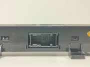 Steuergerät Telefon 9805727380 Peugeot 308 SW (L4/L9/LC/LJ/LR) Kombi 5-drs 1.6 BlueHDi 120 (DV6FC(BHZ)) 2014-11