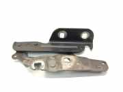 Motorhaubescharnier 8A6116801AD Ford Fiesta 6 (JA8) SchrÃ¤gheck 1.25 16V (STJD) 2010-05